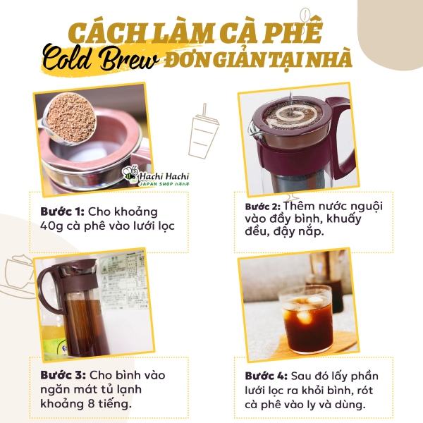 Binh-pha-ca-phe-cold-brew-hario-600ml-(2).jpg